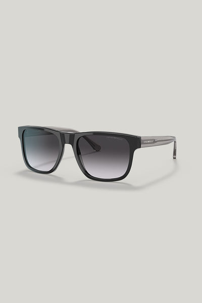 EA4163 - Black - image 1