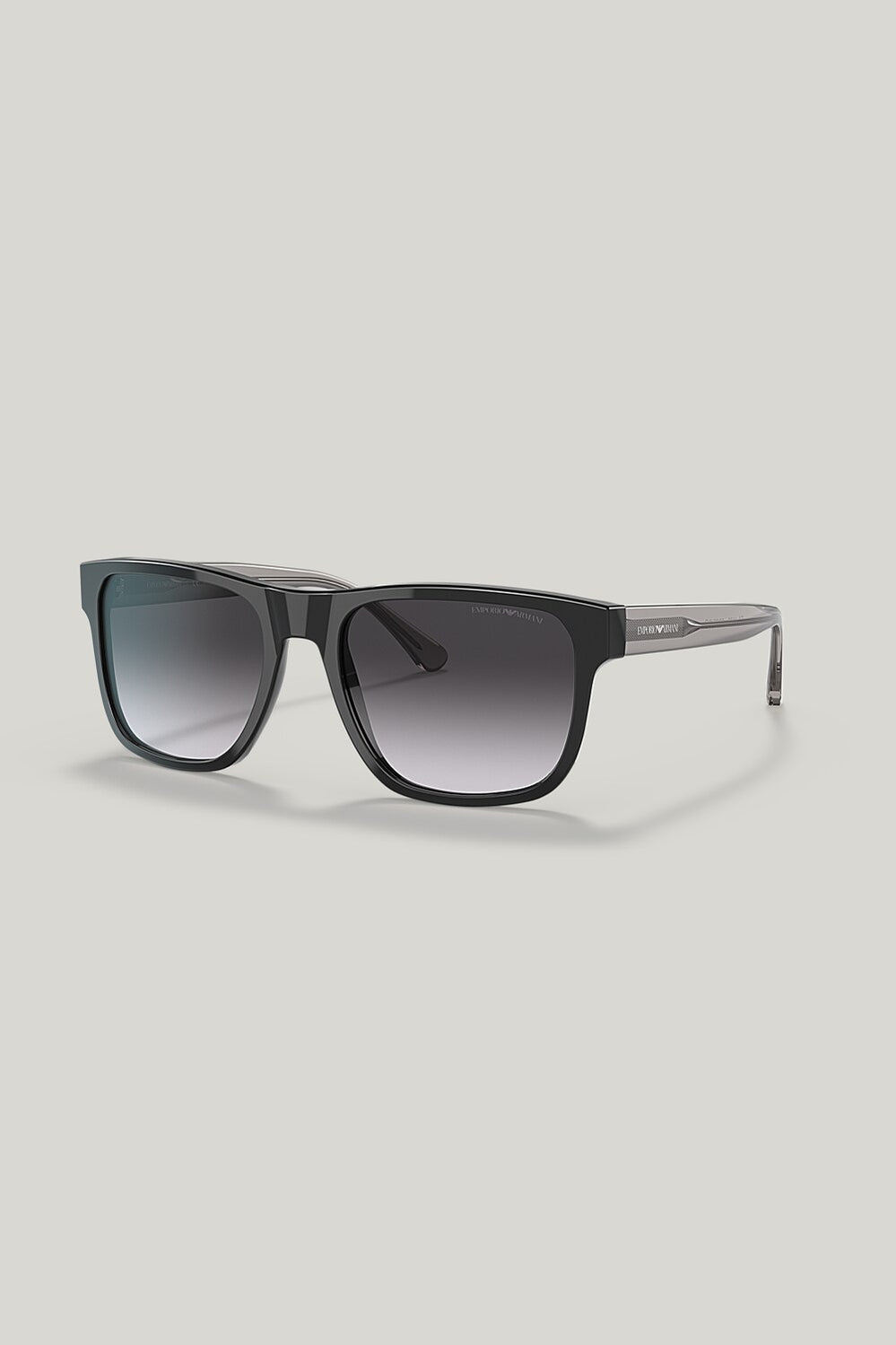 EA4163 - Black - image 1