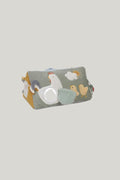 Little Farm Activity Triangle - NO COLOUR - image 1