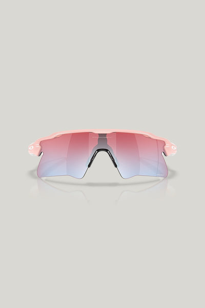 RADAR EV HEATER - Pink - image 2