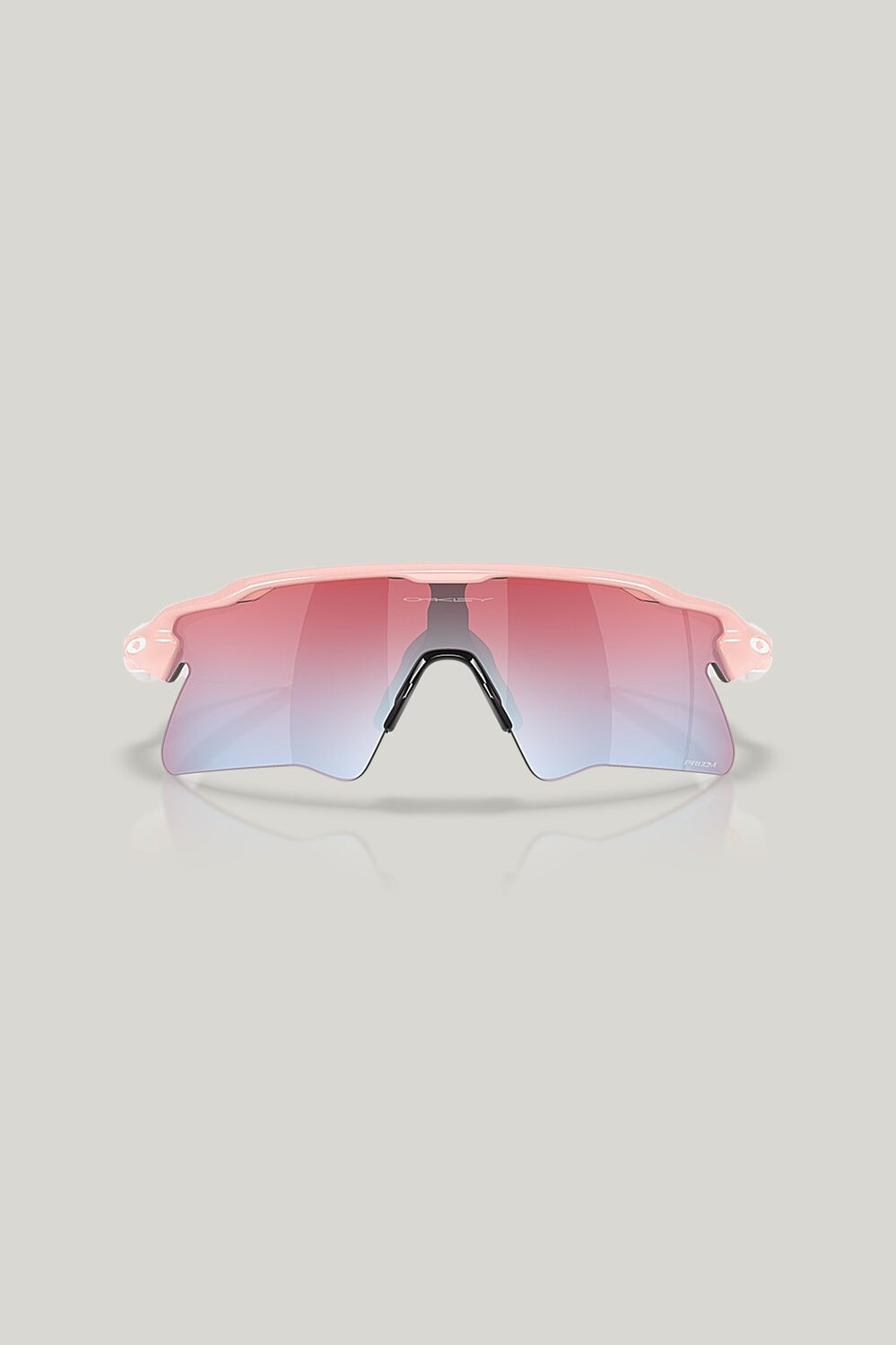 RADAR EV HEATER - Pink - image 2