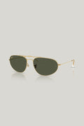 EXPLORER IV - Gold - image 1