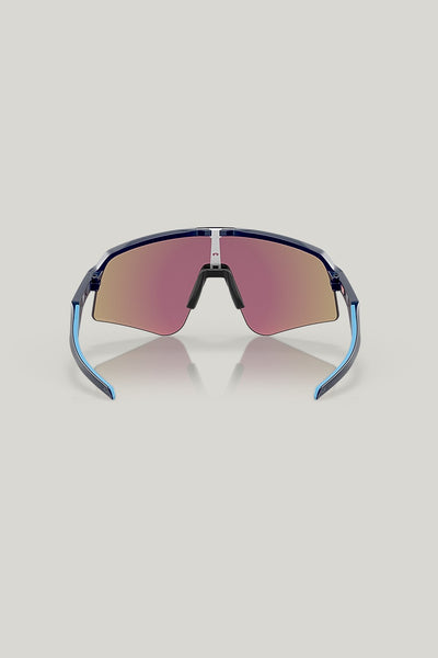 SUTRO LITE SWEEP - Blue - image 4