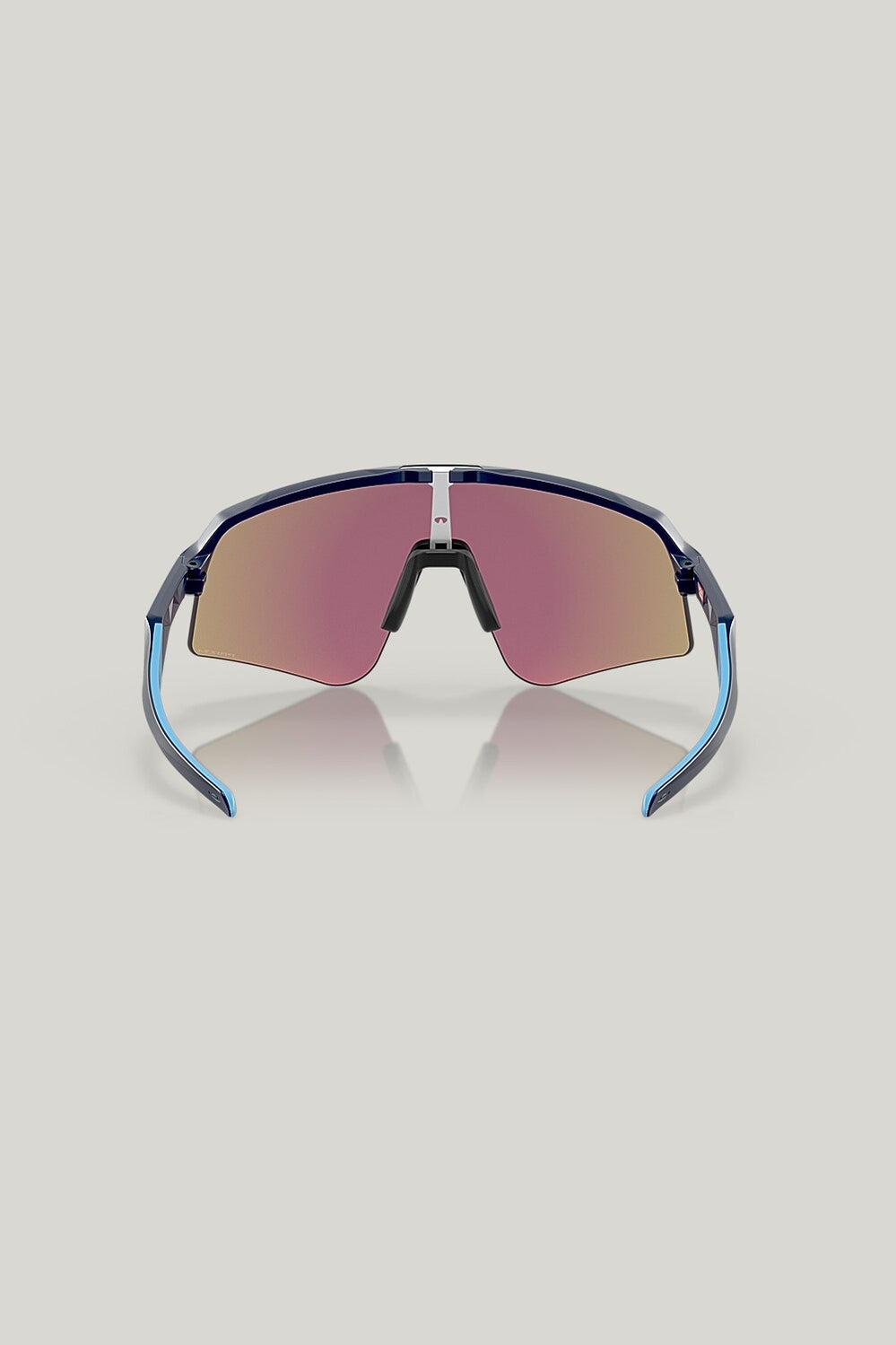 SUTRO LITE SWEEP - Blue - image 4