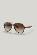 RB4376 - Tortoise - image 1