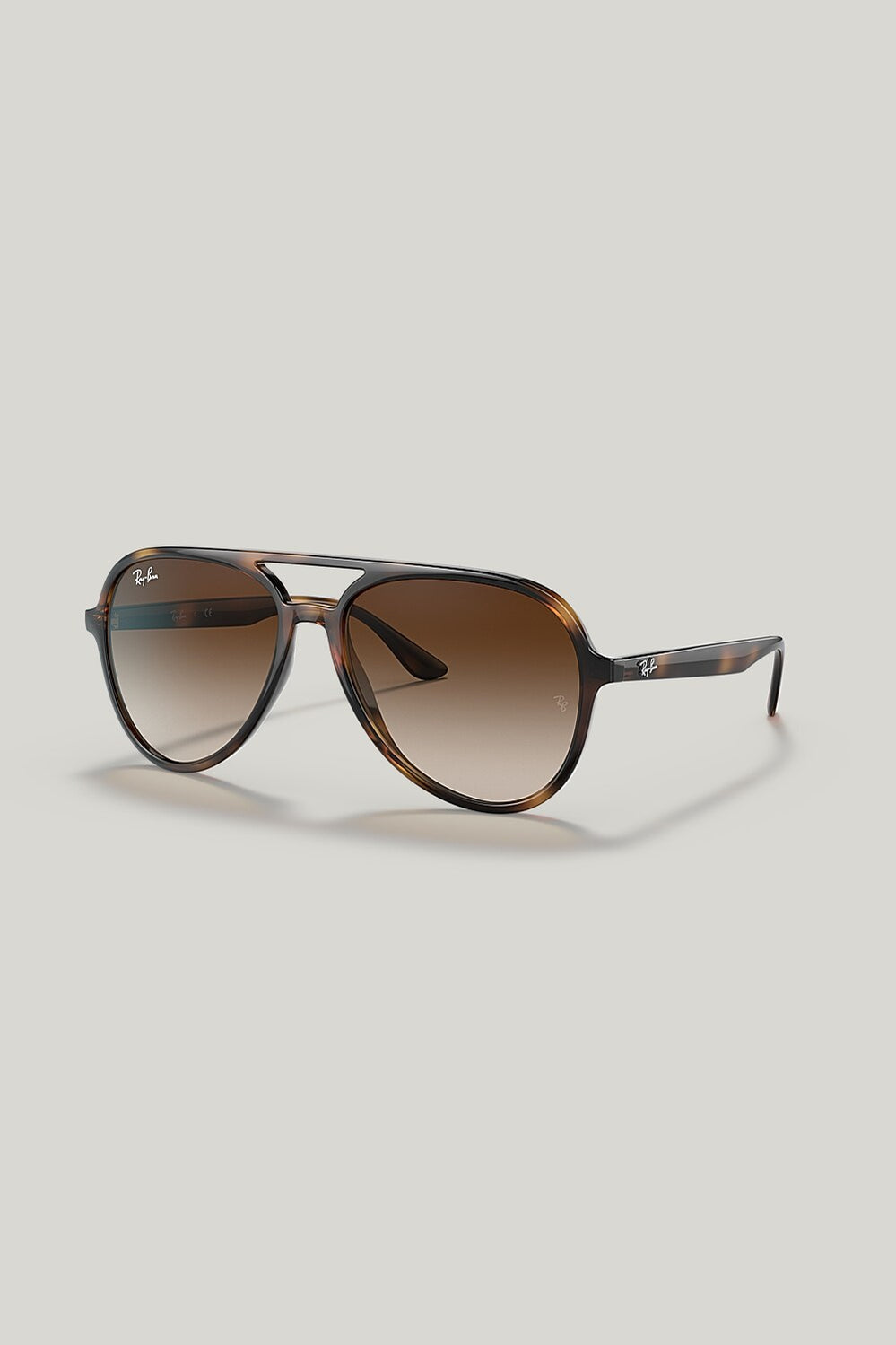 RB4376 - Tortoise - image 1
