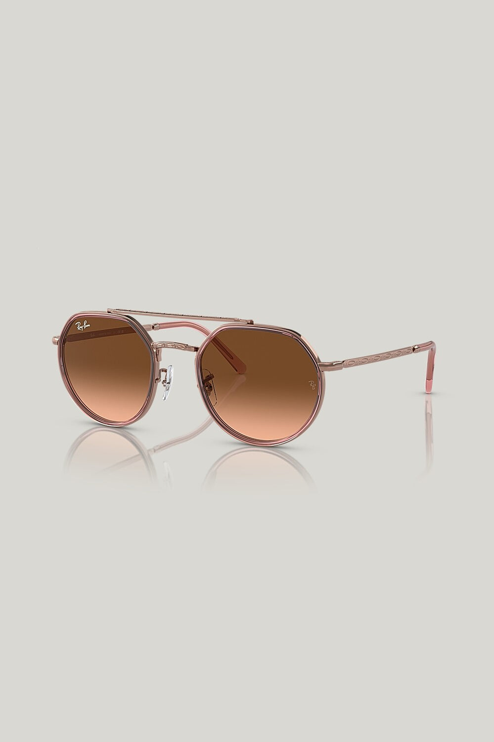 RB3765 - Copper - image 1