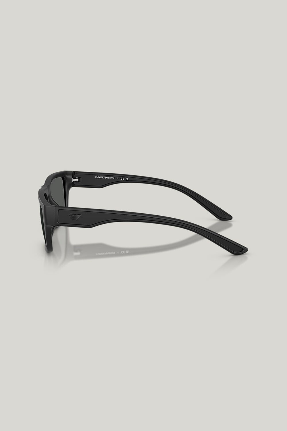 EA4267U - Black - image 3