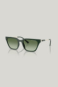 AX4158S - Green - image 1