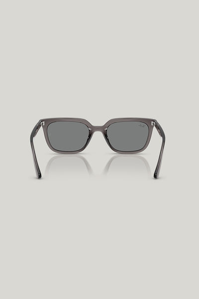 RB4439D - Grey - image 4