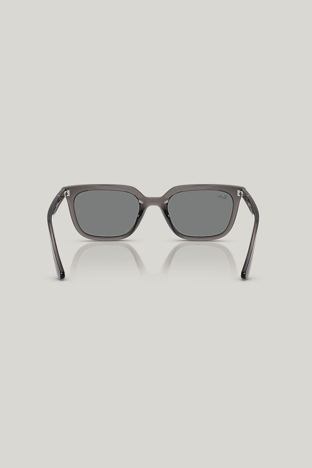 RB4439D - Grey - image 4