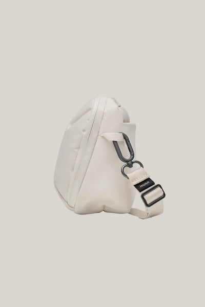 Travel Sling (3L) - Stone - image 4