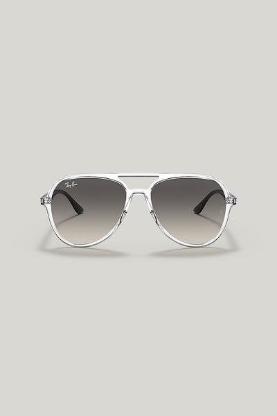 RB4376 - Transparent - image 2