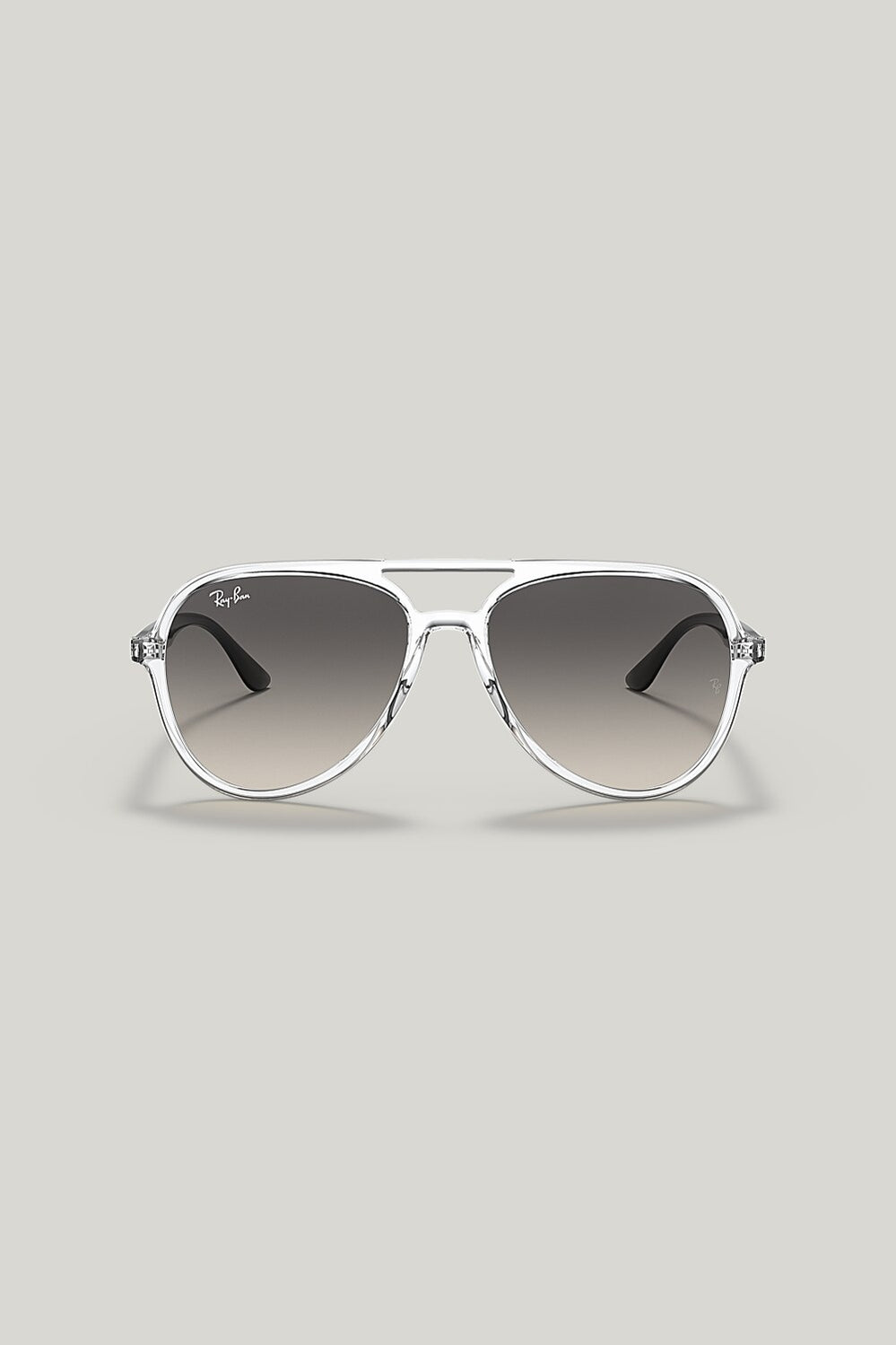 RB4376 - Transparent - image 2