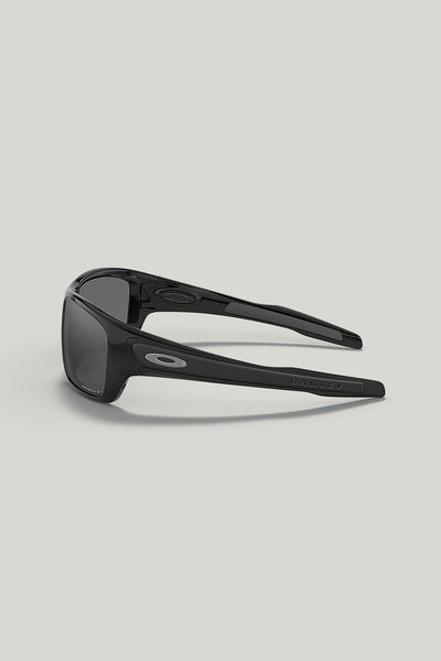 TURBINE Polarised - Black - image 3