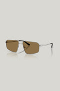 EA2173 - Grey - image 1