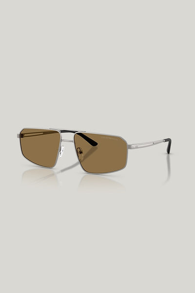EA2173 - Grey - image 1