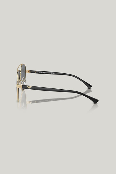 EA2046D - Gold - image 3