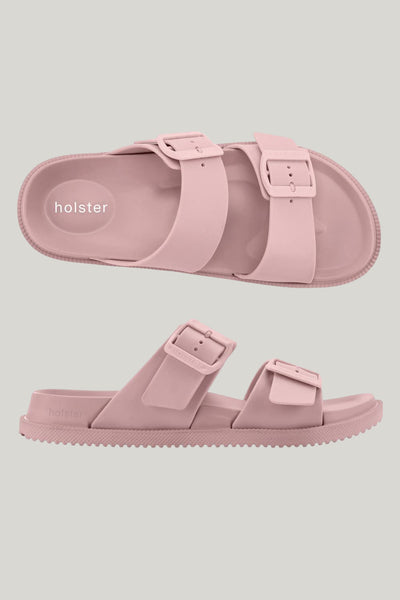 Soleseeker Rose - Rose - image 1