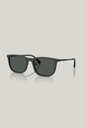 EA4275D - Black - image 1