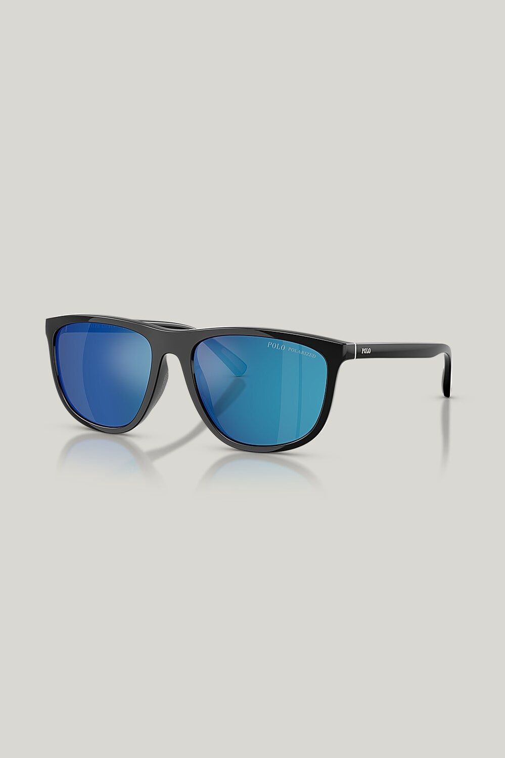 PH4231U Polarised - Black - image 1