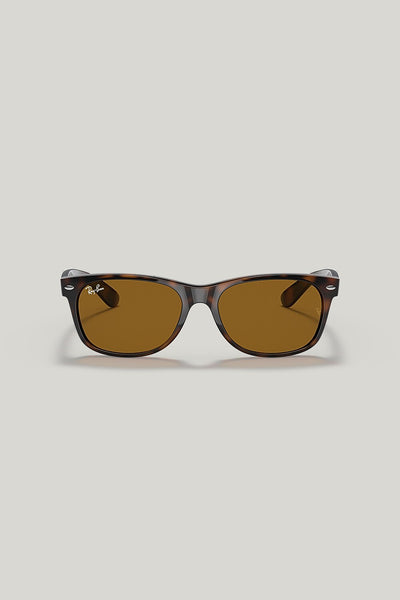 NEW WAYFARER CLASSIC - Tortoise - image 2
