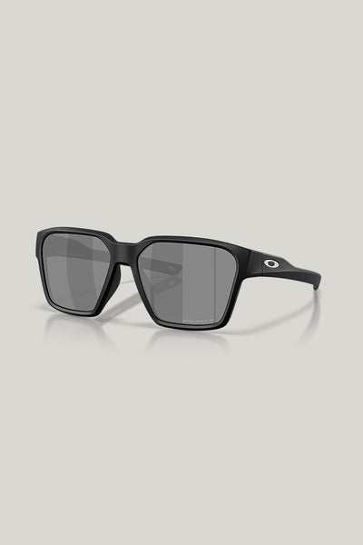 BRIZA Polarised - Black - image 1