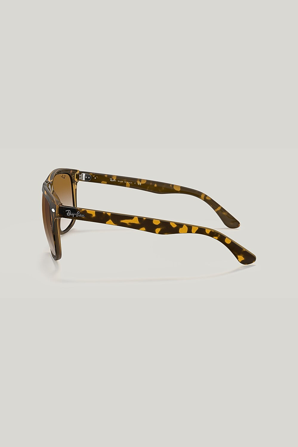BOYFRIEND - Tortoise - image 3