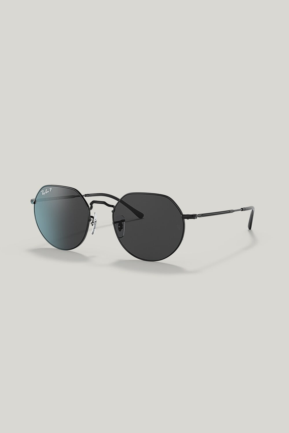 JACK Polarised - Black - image 1