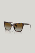EA4273BU Polarised - Tortoise - image 1