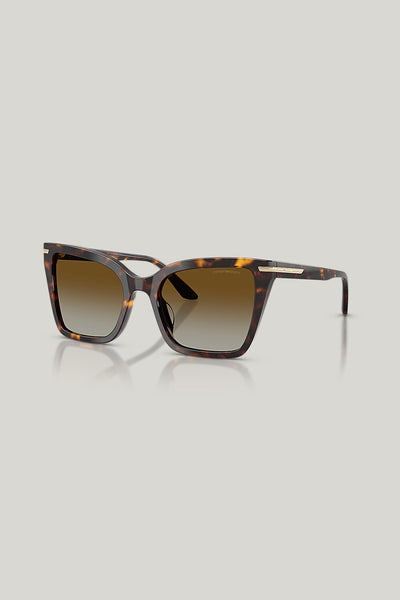EA4273BU Polarised - Tortoise - image 1