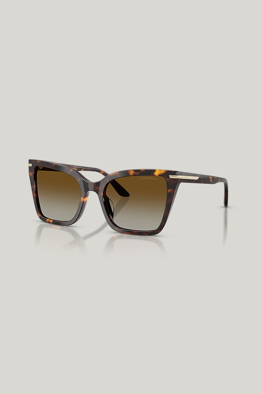EA4273BU Polarised - Tortoise - image 1