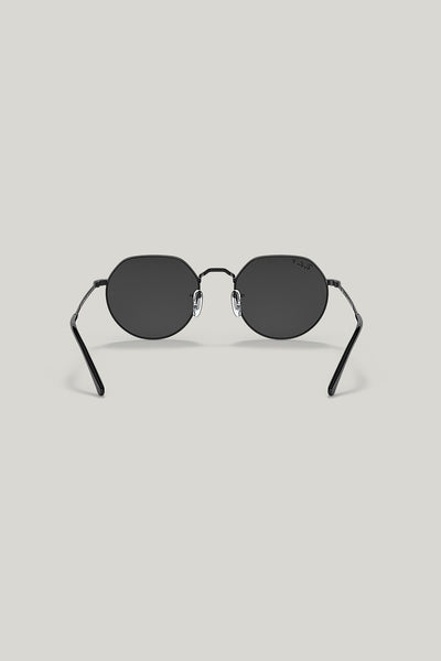 JACK Polarised - Black - image 4