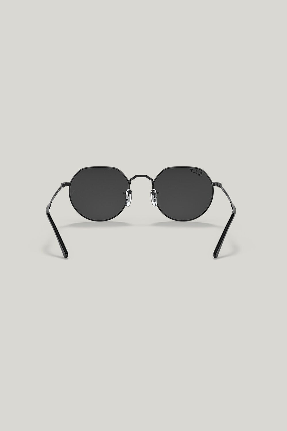JACK Polarised - Black - image 4