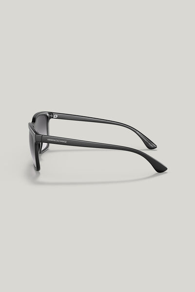 AX4112SU - Black - image 3