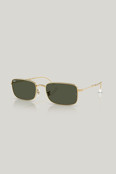 RB3746 - Gold - image 1
