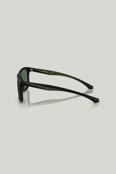 EA4234U - Black - image 3