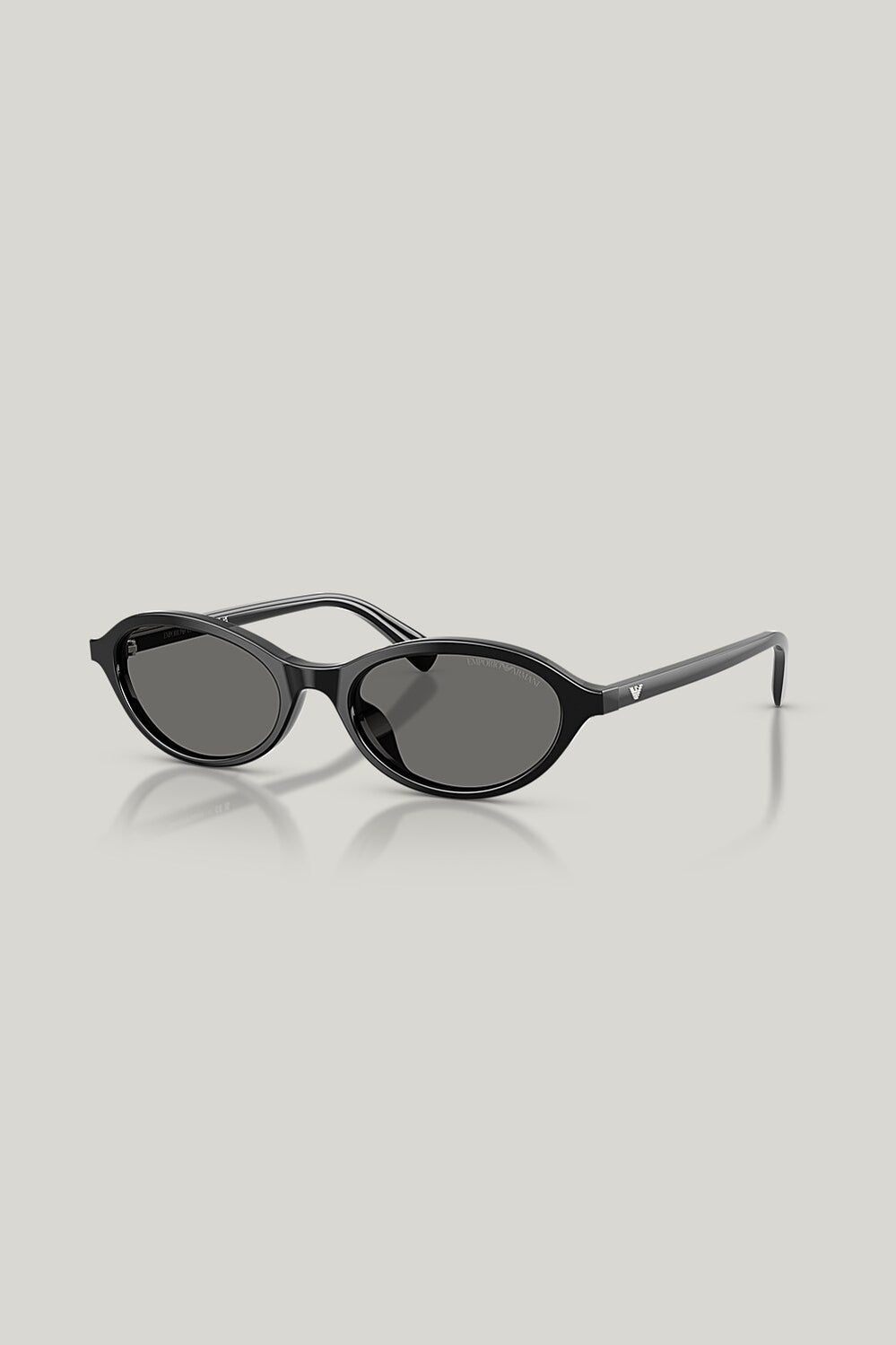 EA4281U - Black - image 1