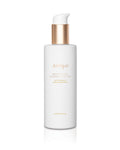 Replenishing Cleansing Lotion - Clear - image 1