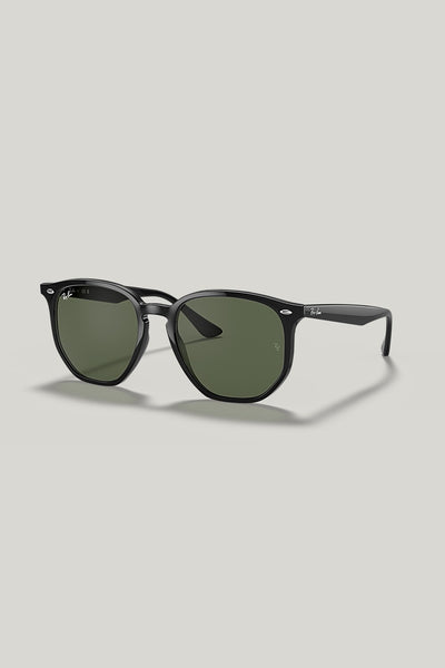 RB4306 - Black - image 1