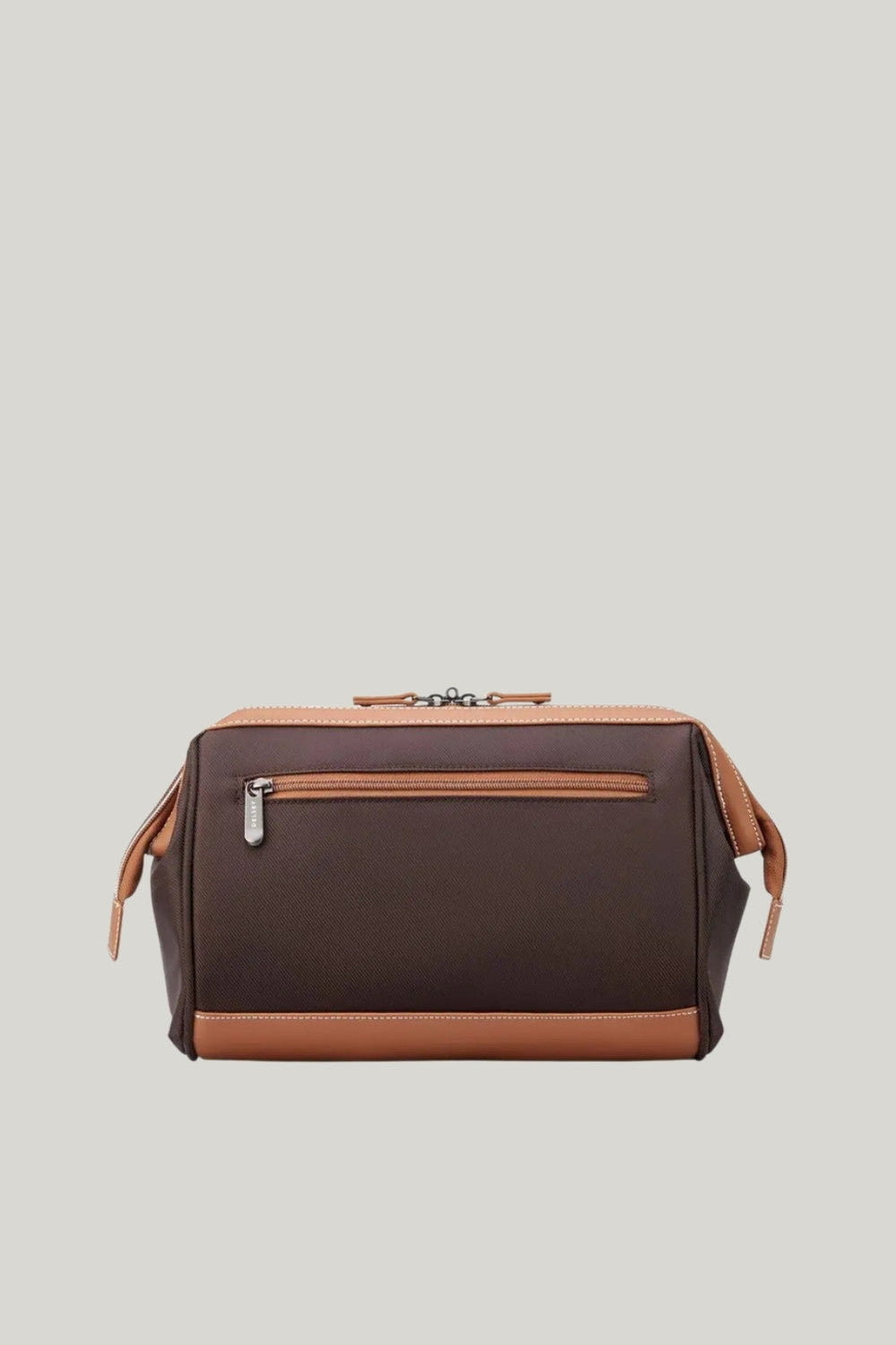 Chatelet Air 2.0 Toiletry Bag - Chocolate - image 4