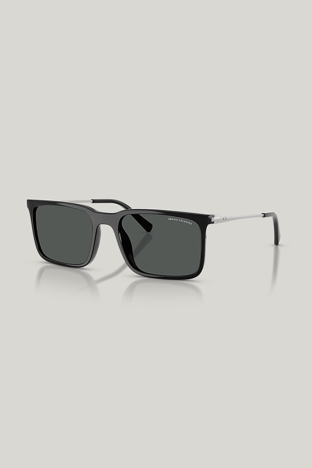 AX4175SU - Black - image 1