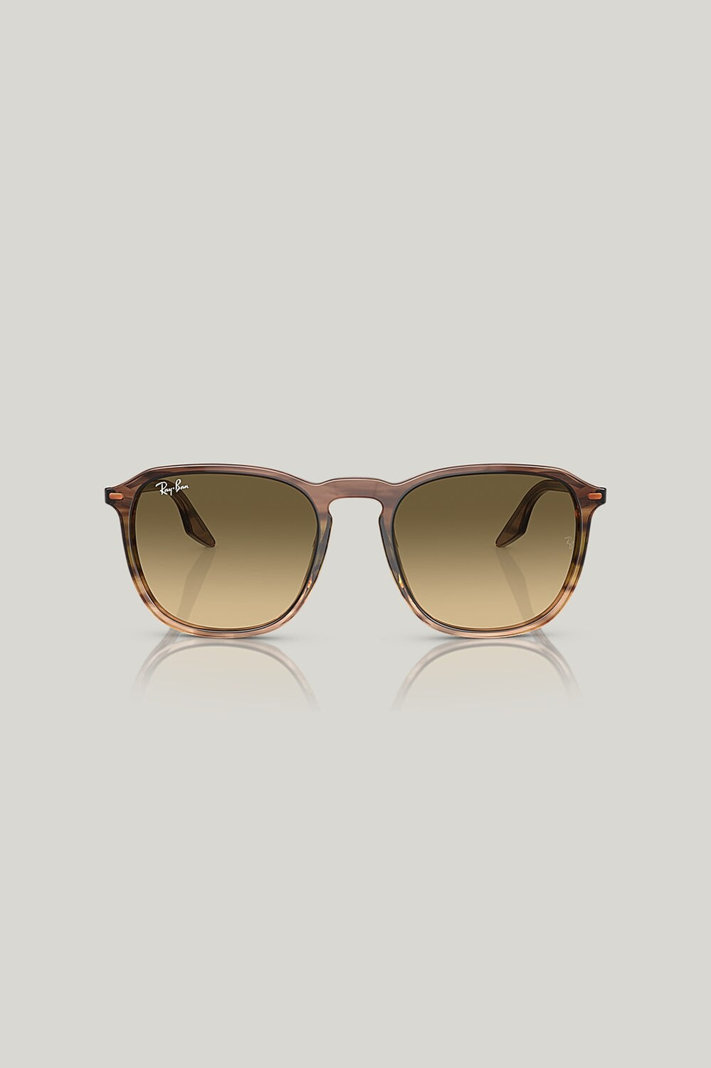 RB2203 - Brown - image 2