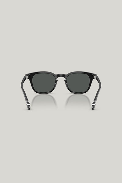 PH4251U - Black - image 4