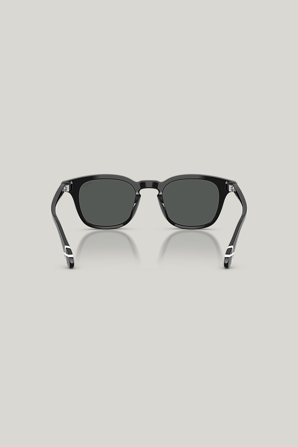 PH4251U - Black - image 4