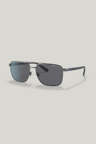 PH3137 Polarised - Grey - image 1
