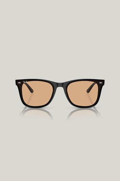 RB4391D - Black - image 2
