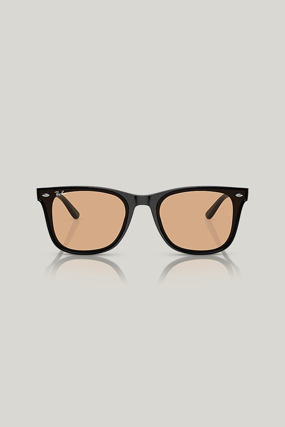 RB4391D - Black - image 2