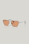 DREA BIOBASED - Grey - image 1
