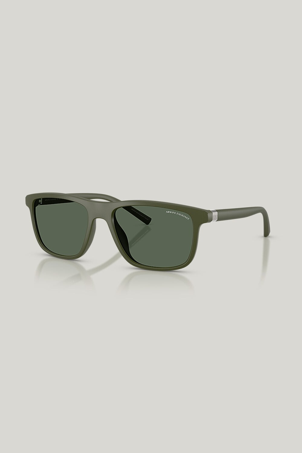 AX4167SU - Green - image 1